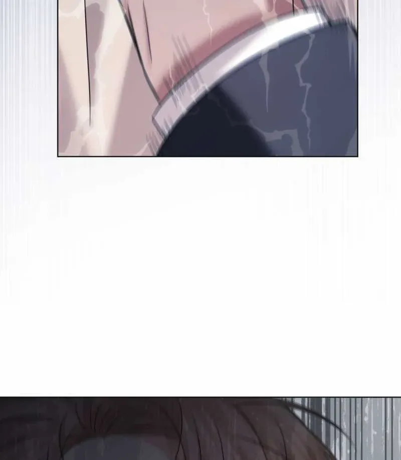 Nhất Túy Kinh Niên Chapter 34.2 - 31