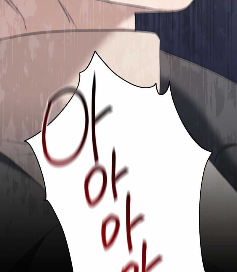 Nhất Túy Kinh Niên Chapter 34.2 - 32