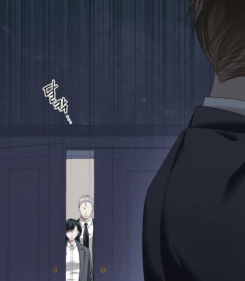 Nhất Túy Kinh Niên Chapter 34.2 - 34