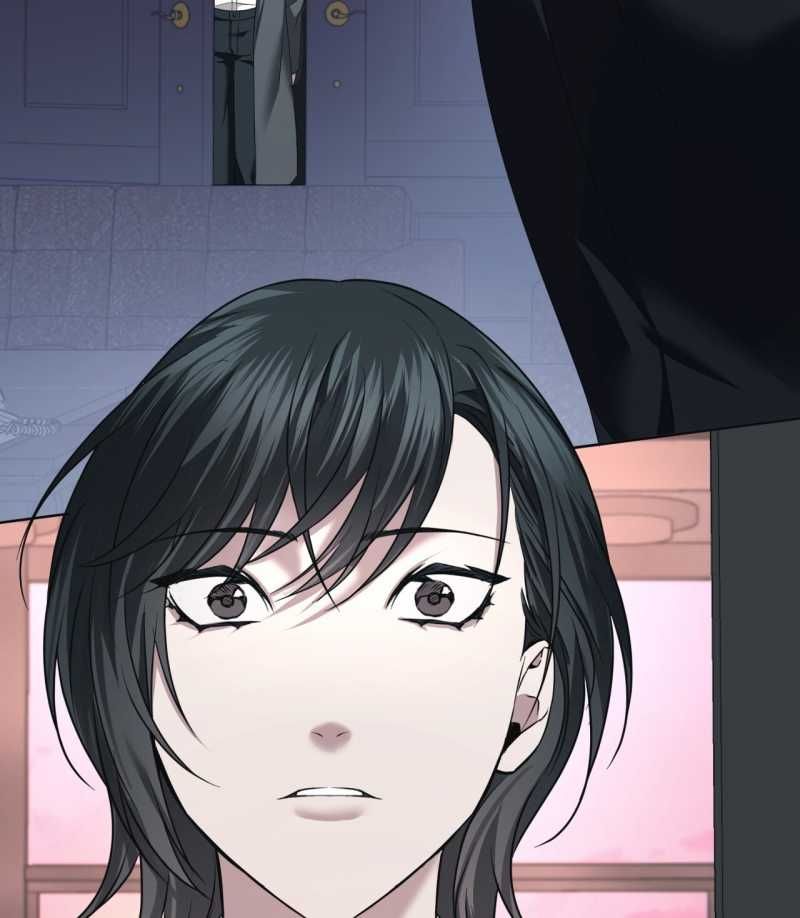 Nhất Túy Kinh Niên Chapter 34.2 - 35