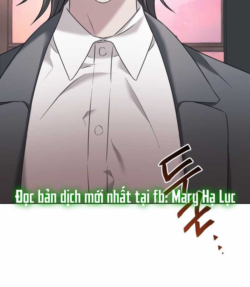 Nhất Túy Kinh Niên Chapter 34.2 - 36