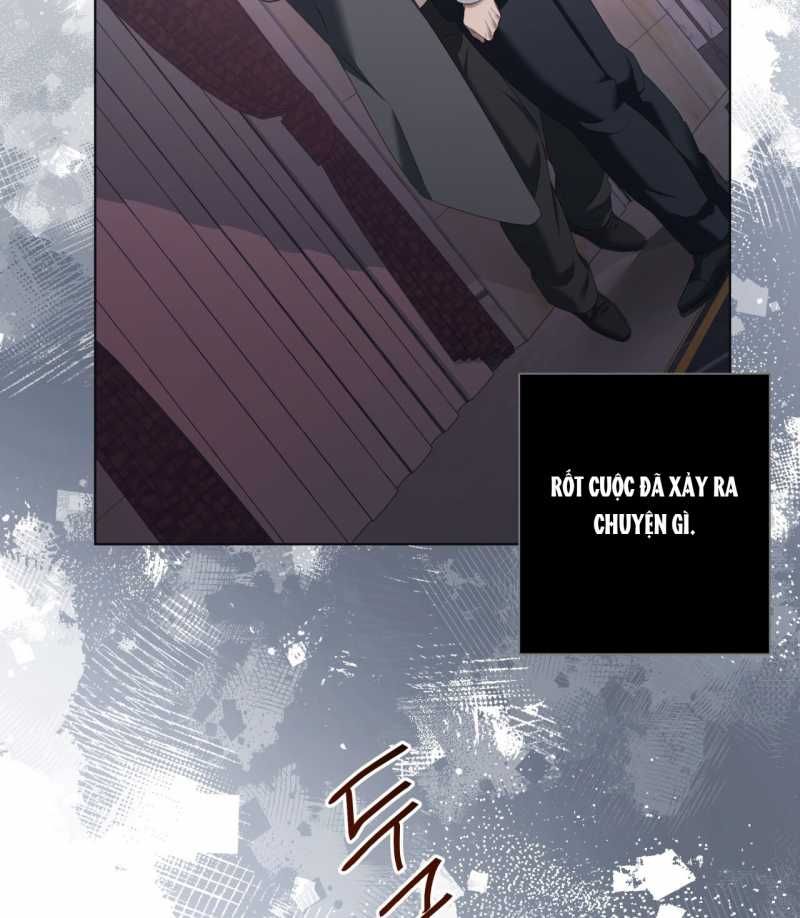 Nhất Túy Kinh Niên Chapter 34.2 - 38