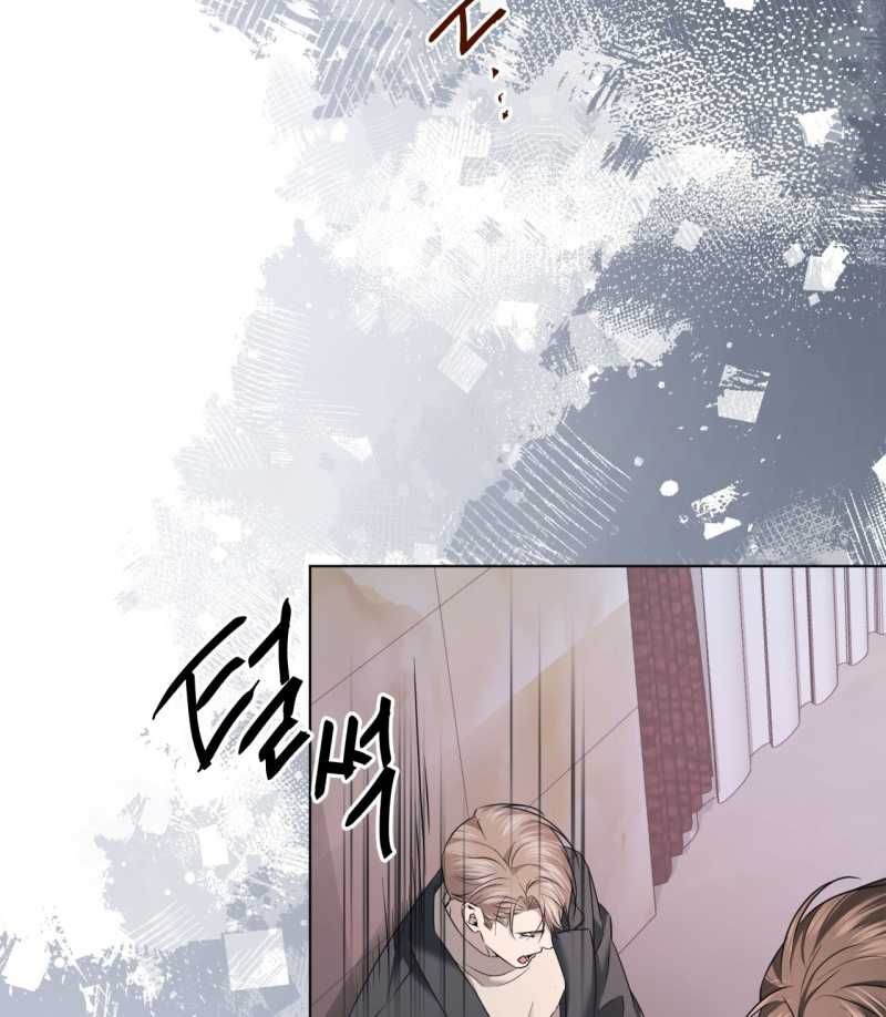 Nhất Túy Kinh Niên Chapter 34.2 - 39