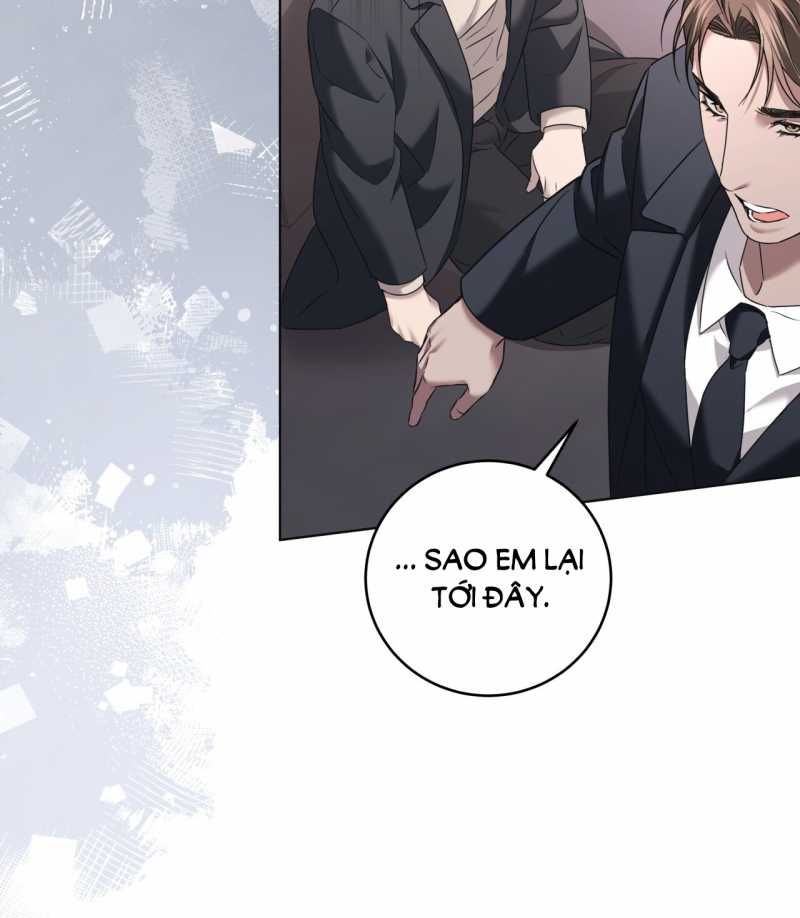 Nhất Túy Kinh Niên Chapter 34.2 - 40