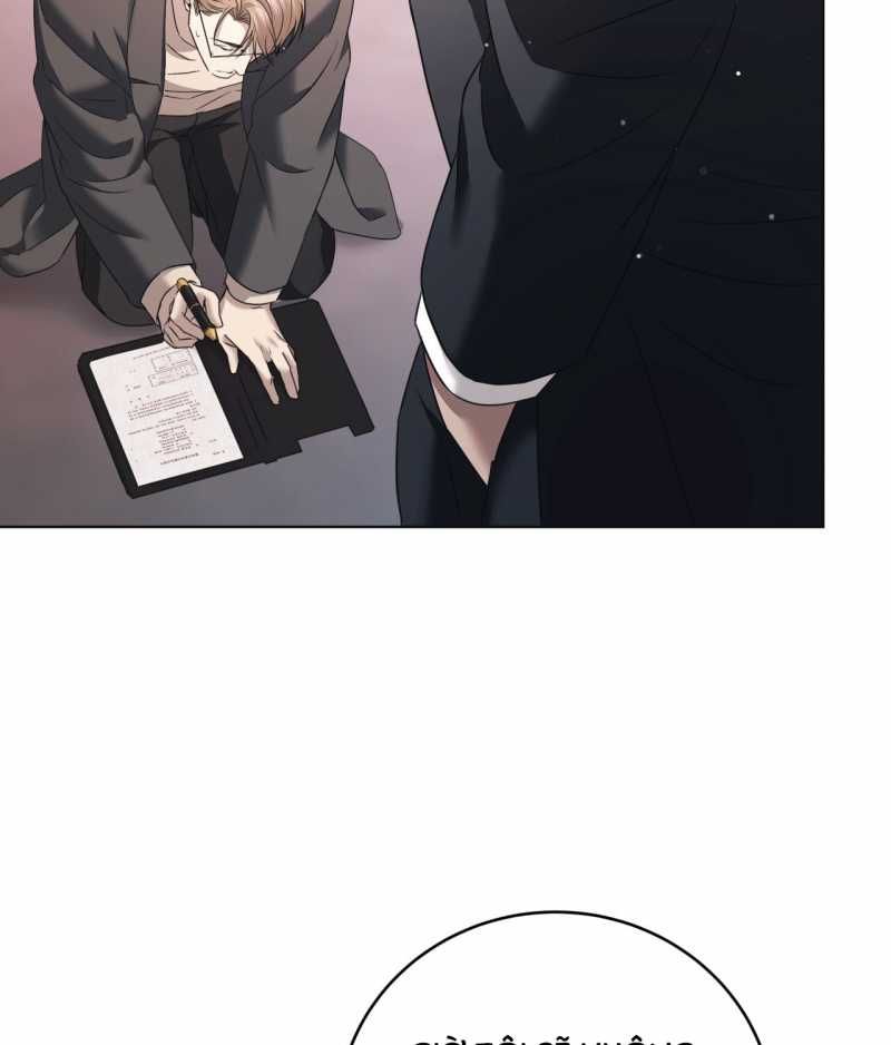 Nhất Túy Kinh Niên Chapter 34.2 - 5