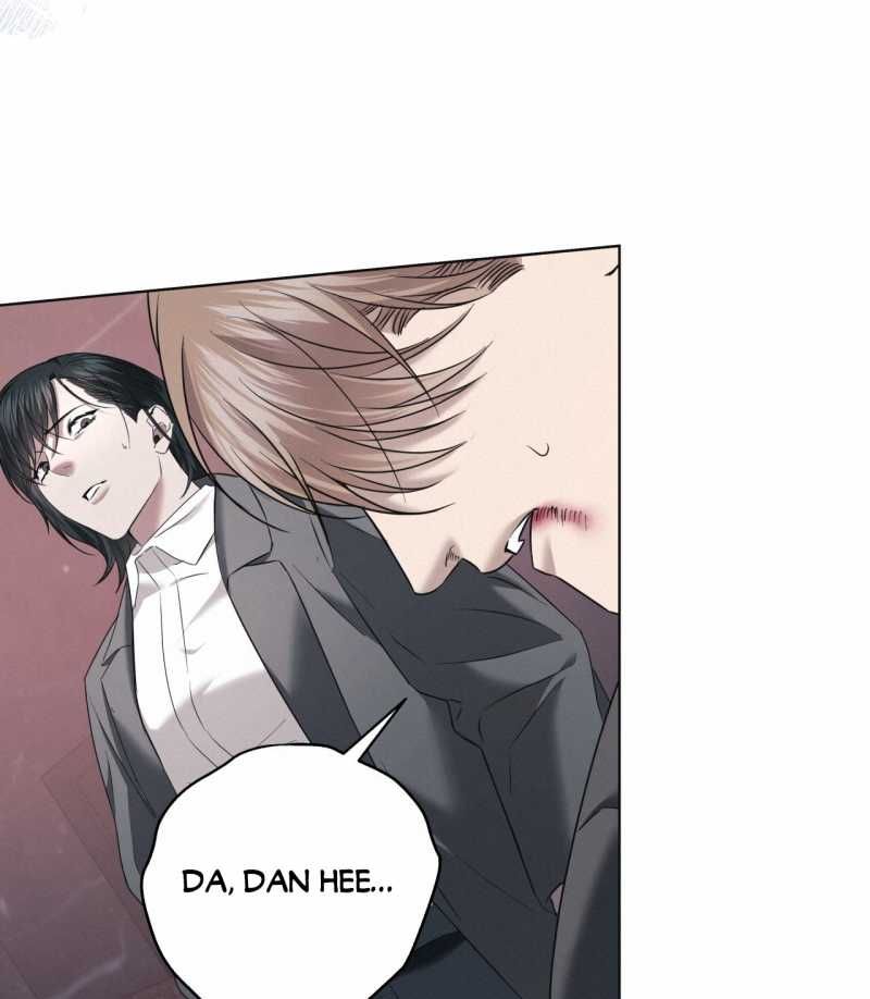 Nhất Túy Kinh Niên Chapter 34.2 - 41