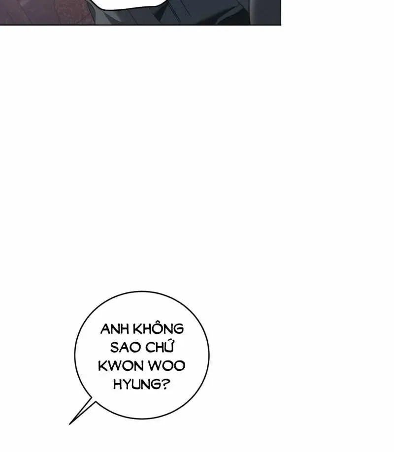 Nhất Túy Kinh Niên Chapter 34.2 - 42