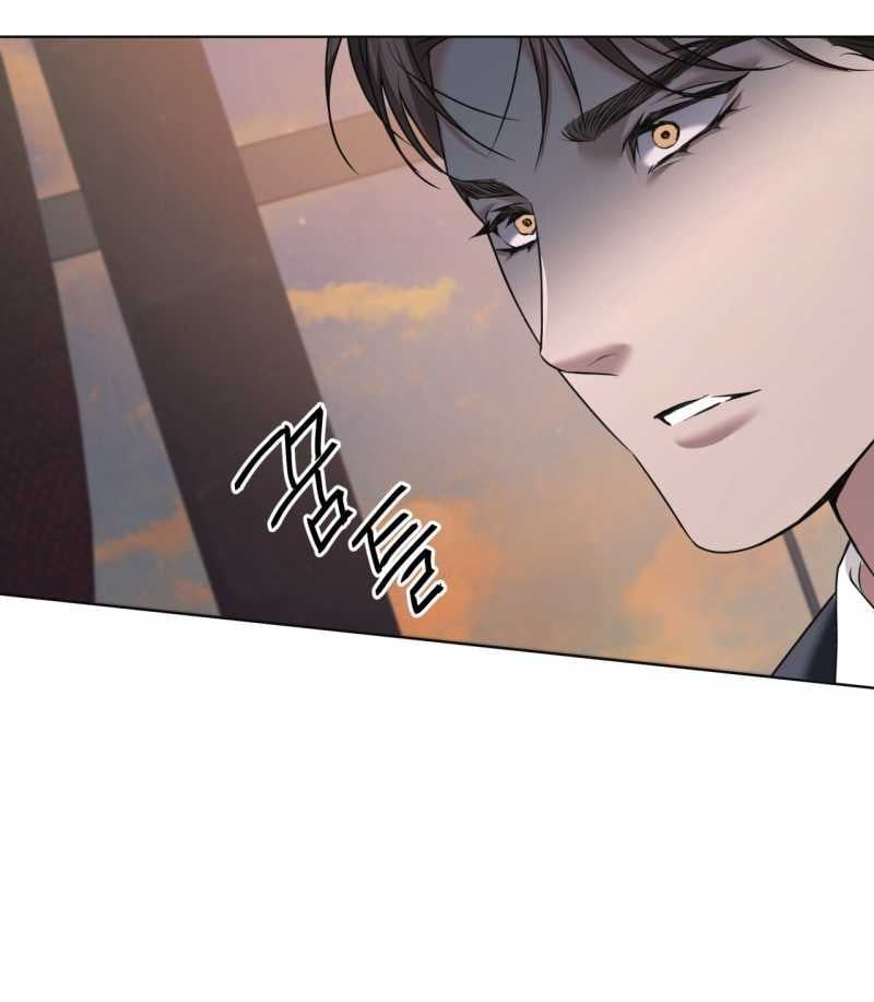 Nhất Túy Kinh Niên Chapter 34.2 - 43