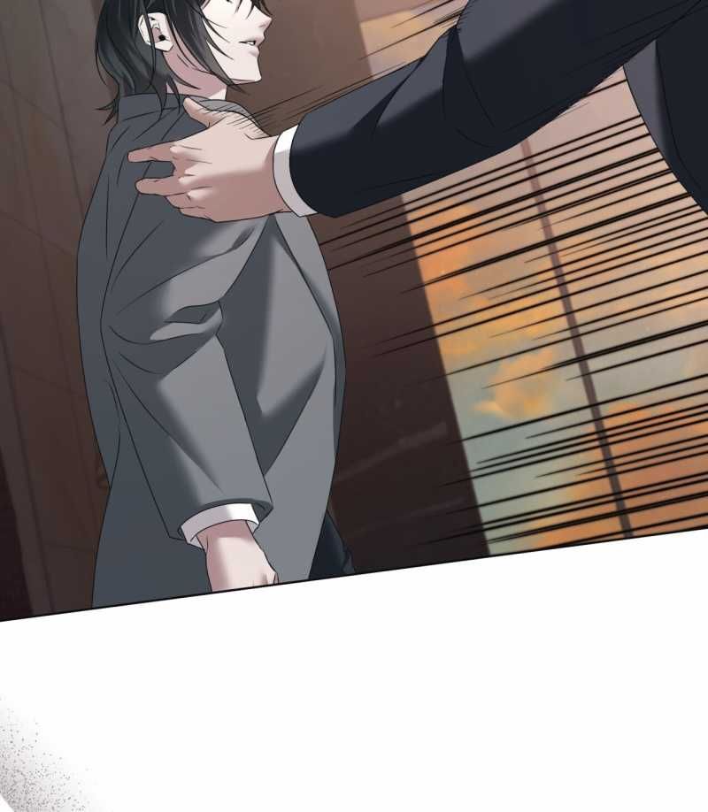 Nhất Túy Kinh Niên Chapter 34.2 - 45