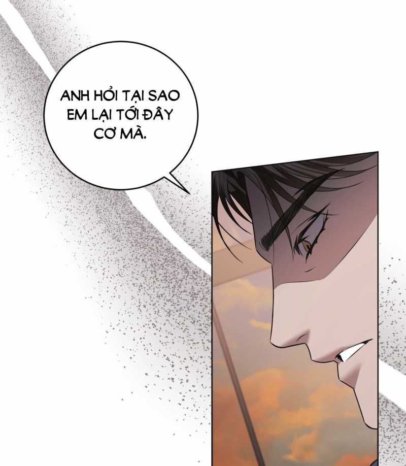 Nhất Túy Kinh Niên Chapter 34.2 - 46