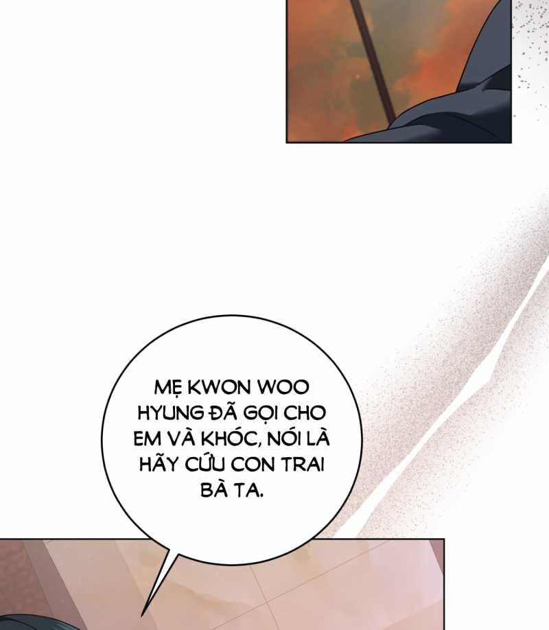 Nhất Túy Kinh Niên Chapter 34.2 - 47