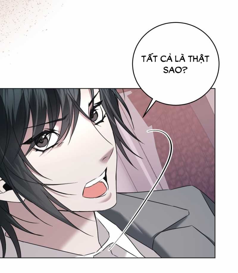 Nhất Túy Kinh Niên Chapter 34.2 - 49