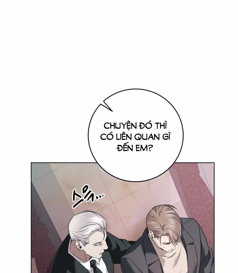 Nhất Túy Kinh Niên Chapter 34.2 - 50