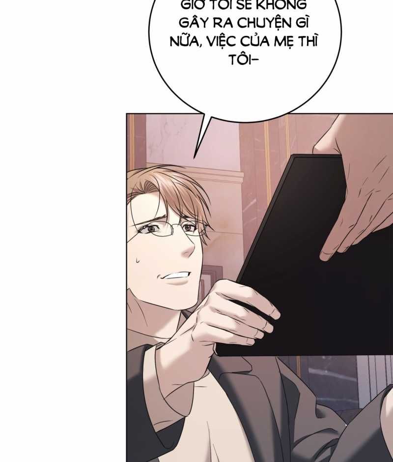 Nhất Túy Kinh Niên Chapter 34.2 - 6