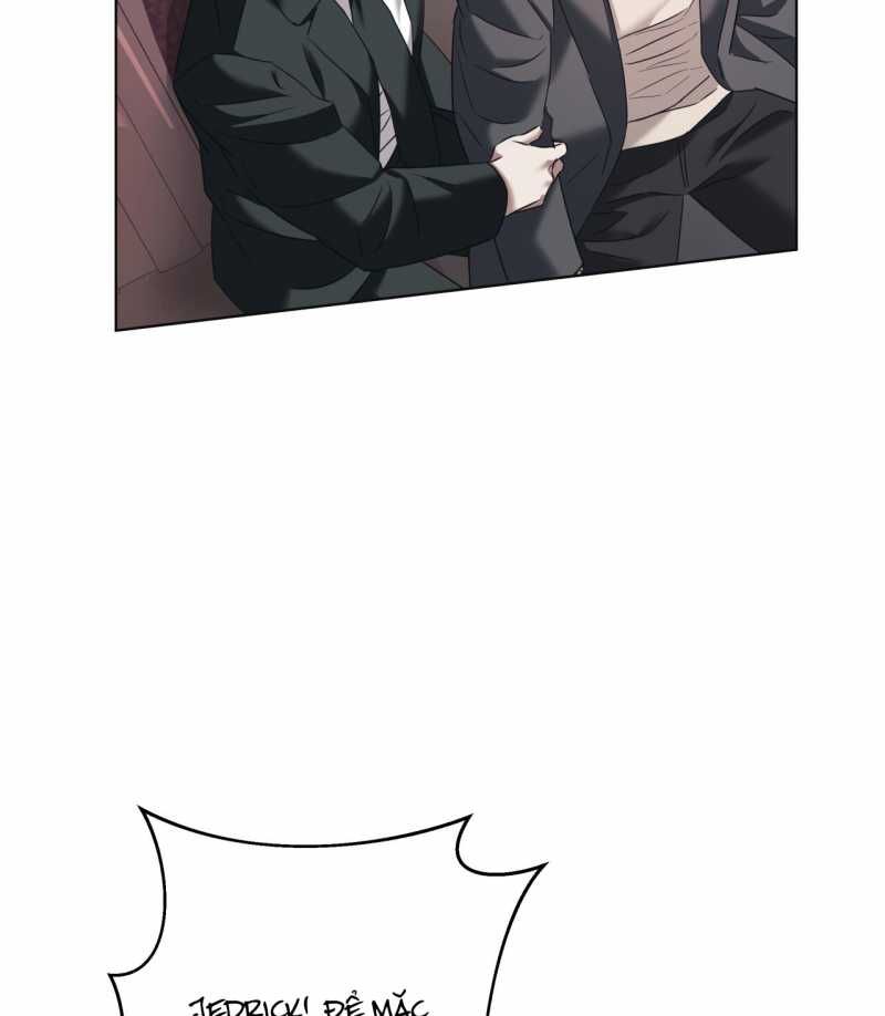 Nhất Túy Kinh Niên Chapter 34.2 - 51