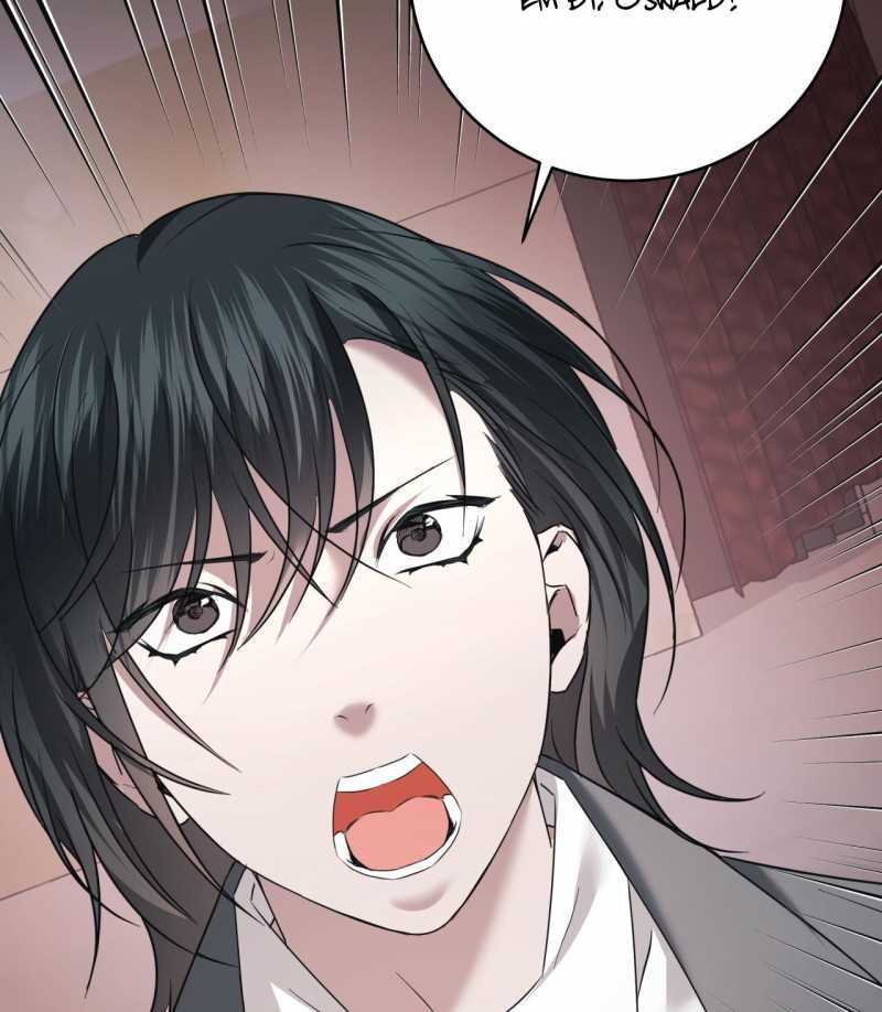 Nhất Túy Kinh Niên Chapter 34.2 - 53