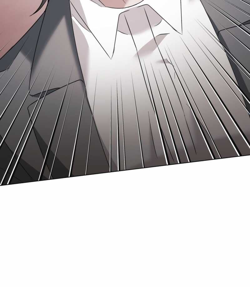 Nhất Túy Kinh Niên Chapter 34.2 - 54