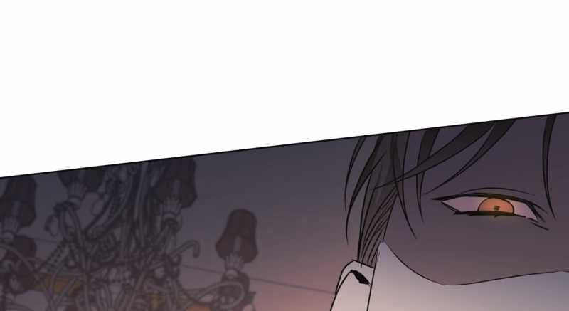 Nhất Túy Kinh Niên Chapter 34.2 - 55