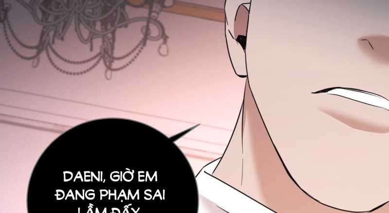 Nhất Túy Kinh Niên Chapter 34.2 - 56