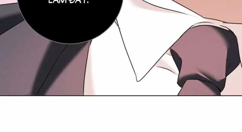 Nhất Túy Kinh Niên Chapter 34.2 - 57