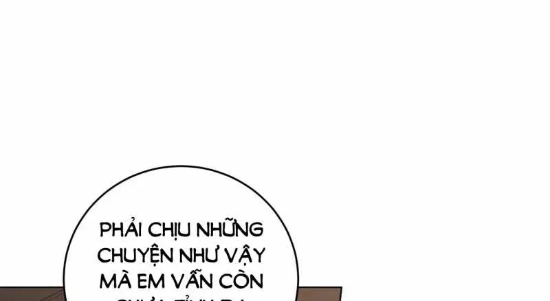Nhất Túy Kinh Niên Chapter 34.2 - 58
