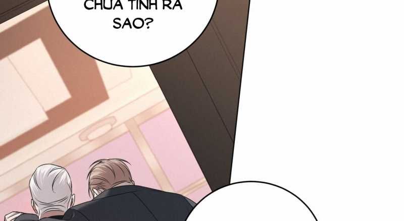 Nhất Túy Kinh Niên Chapter 34.2 - 59