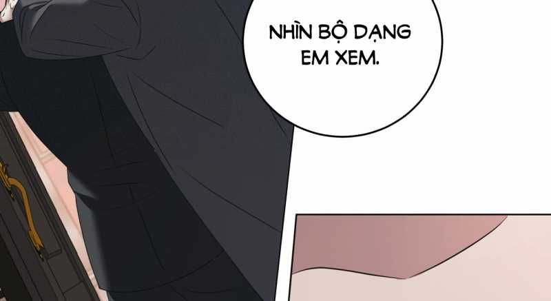 Nhất Túy Kinh Niên Chapter 34.2 - 60