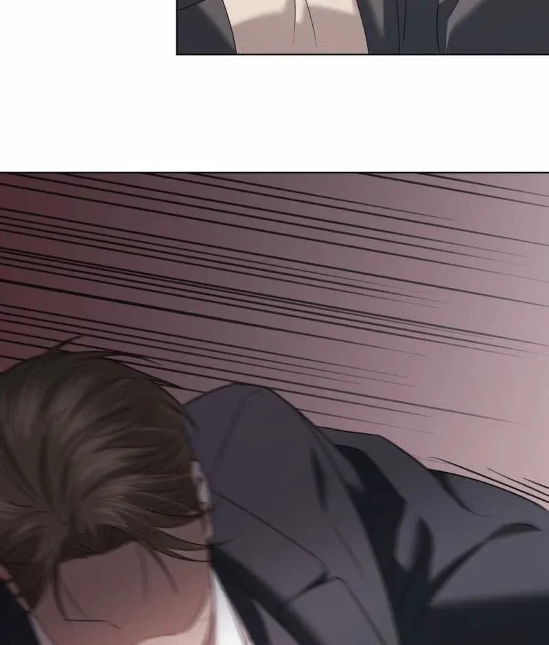 Nhất Túy Kinh Niên Chapter 34.2 - 7