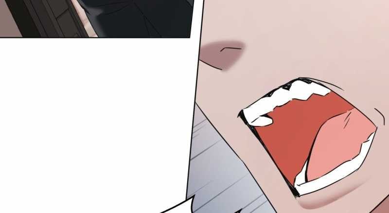 Nhất Túy Kinh Niên Chapter 34.2 - 61