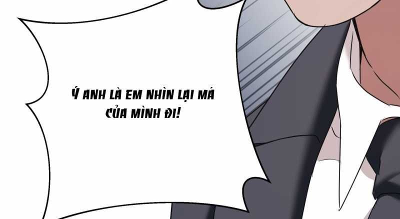 Nhất Túy Kinh Niên Chapter 34.2 - 62