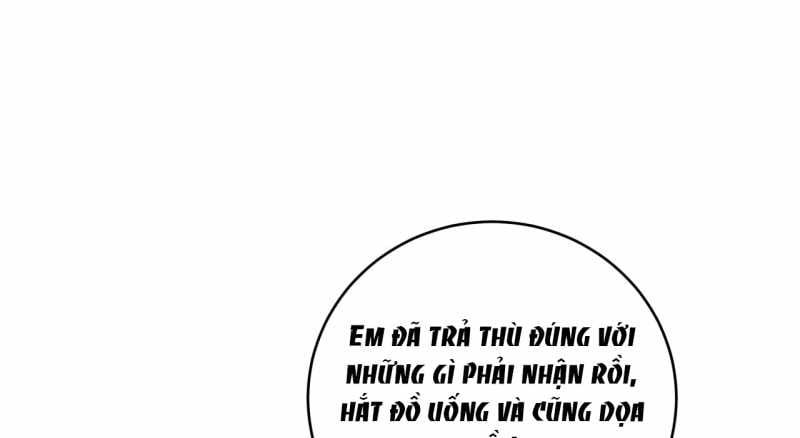 Nhất Túy Kinh Niên Chapter 34.2 - 64