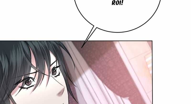 Nhất Túy Kinh Niên Chapter 34.2 - 65