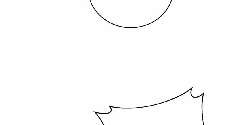 Nhất Túy Kinh Niên Chapter 34.2 - 67