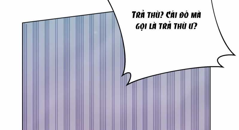 Nhất Túy Kinh Niên Chapter 34.2 - 68