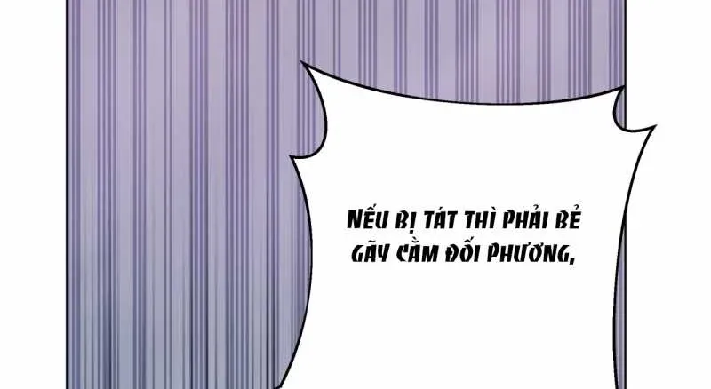 Nhất Túy Kinh Niên Chapter 34.2 - 69