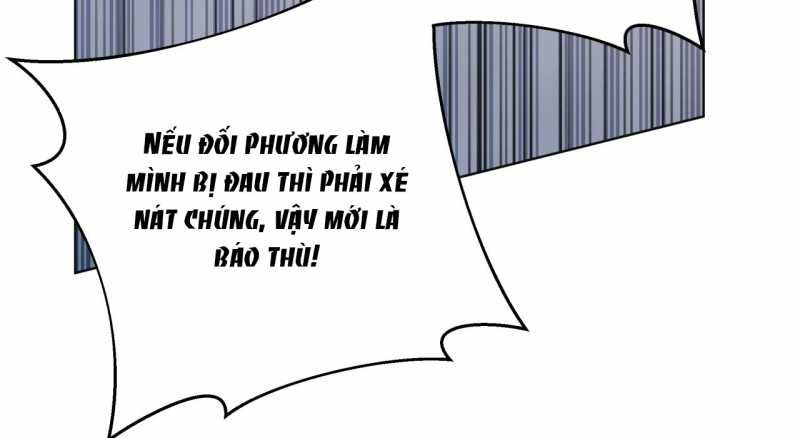 Nhất Túy Kinh Niên Chapter 34.2 - 70