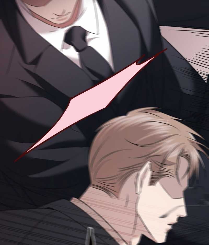 Nhất Túy Kinh Niên Chapter 34.2 - 8