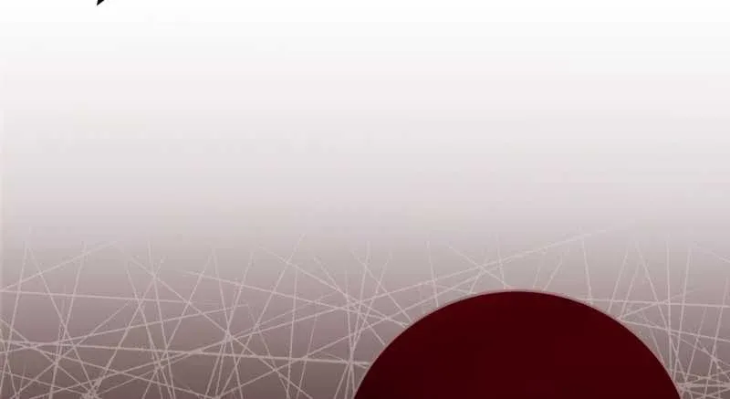 Nhất Túy Kinh Niên Chapter 34.2 - 71