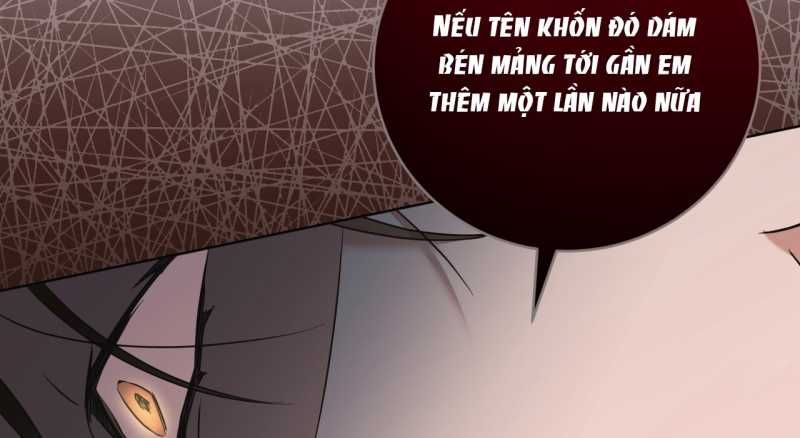 Nhất Túy Kinh Niên Chapter 34.2 - 72