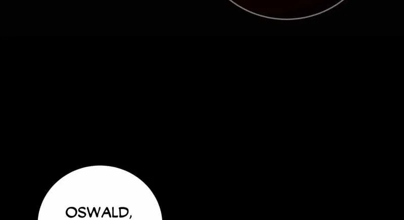 Nhất Túy Kinh Niên Chapter 34.2 - 74