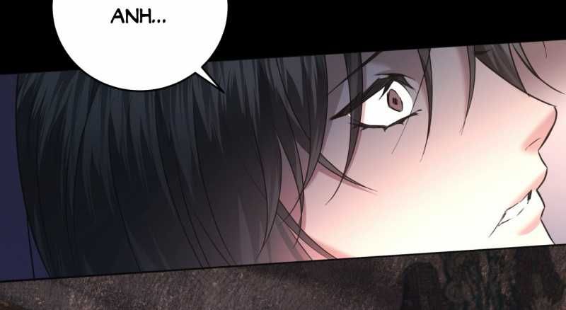 Nhất Túy Kinh Niên Chapter 34.2 - 75