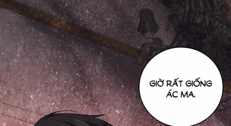 Nhất Túy Kinh Niên Chapter 34.2 - 76