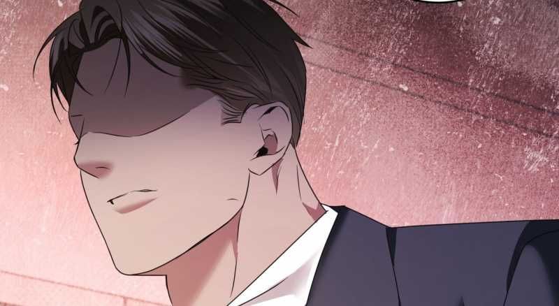 Nhất Túy Kinh Niên Chapter 34.2 - 77