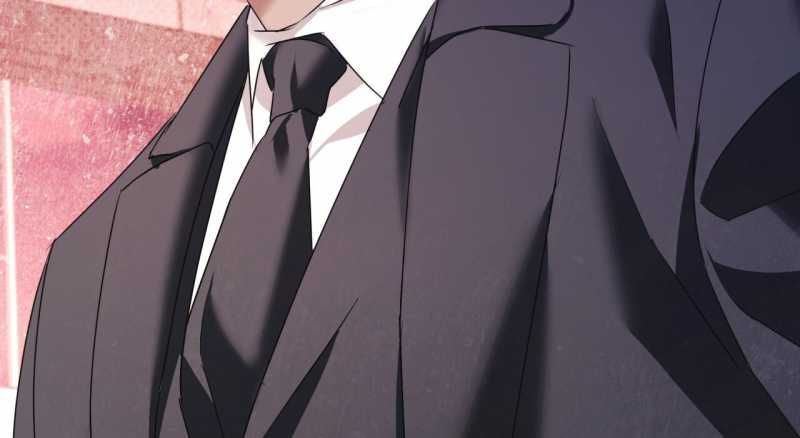 Nhất Túy Kinh Niên Chapter 34.2 - 78