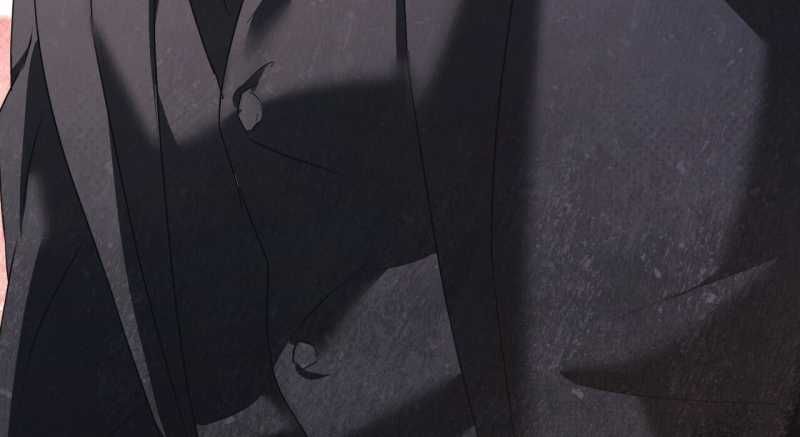 Nhất Túy Kinh Niên Chapter 34.2 - 79