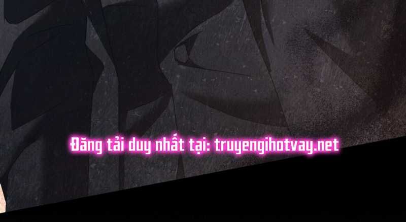 Nhất Túy Kinh Niên Chapter 34.2 - 80