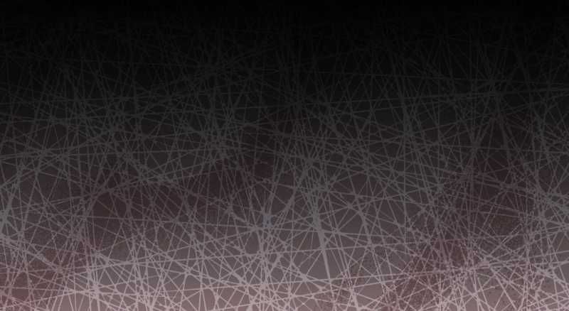 Nhất Túy Kinh Niên Chapter 34.2 - 81