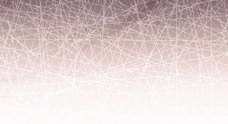 Nhất Túy Kinh Niên Chapter 34.2 - 82