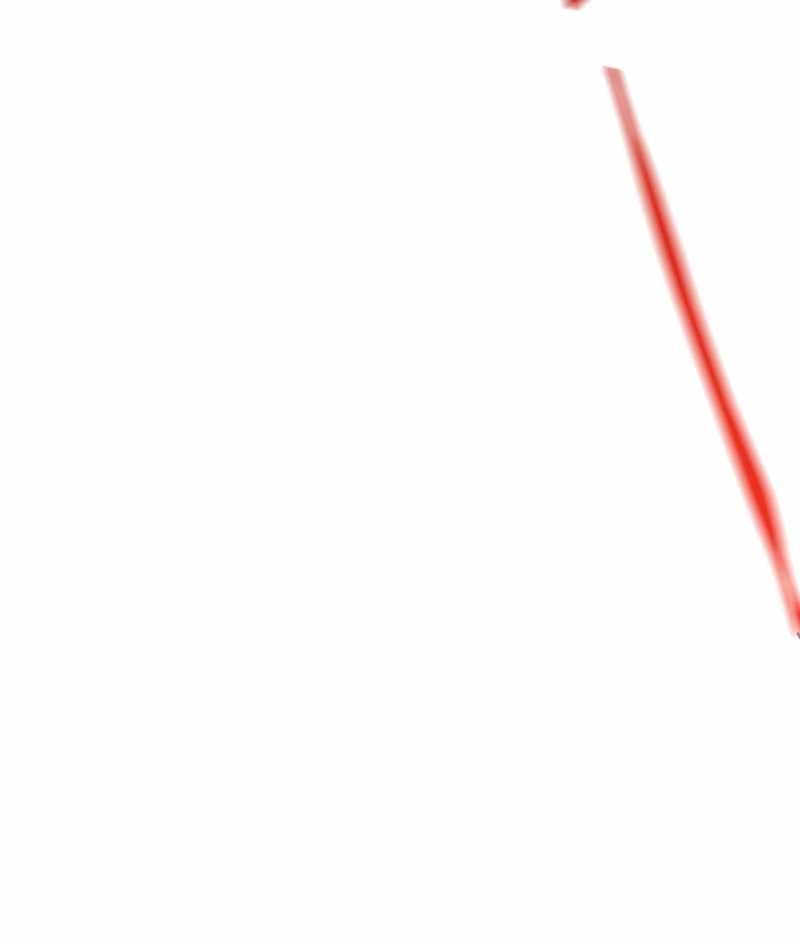 Nhất Túy Kinh Niên Chapter 34.2 - 10