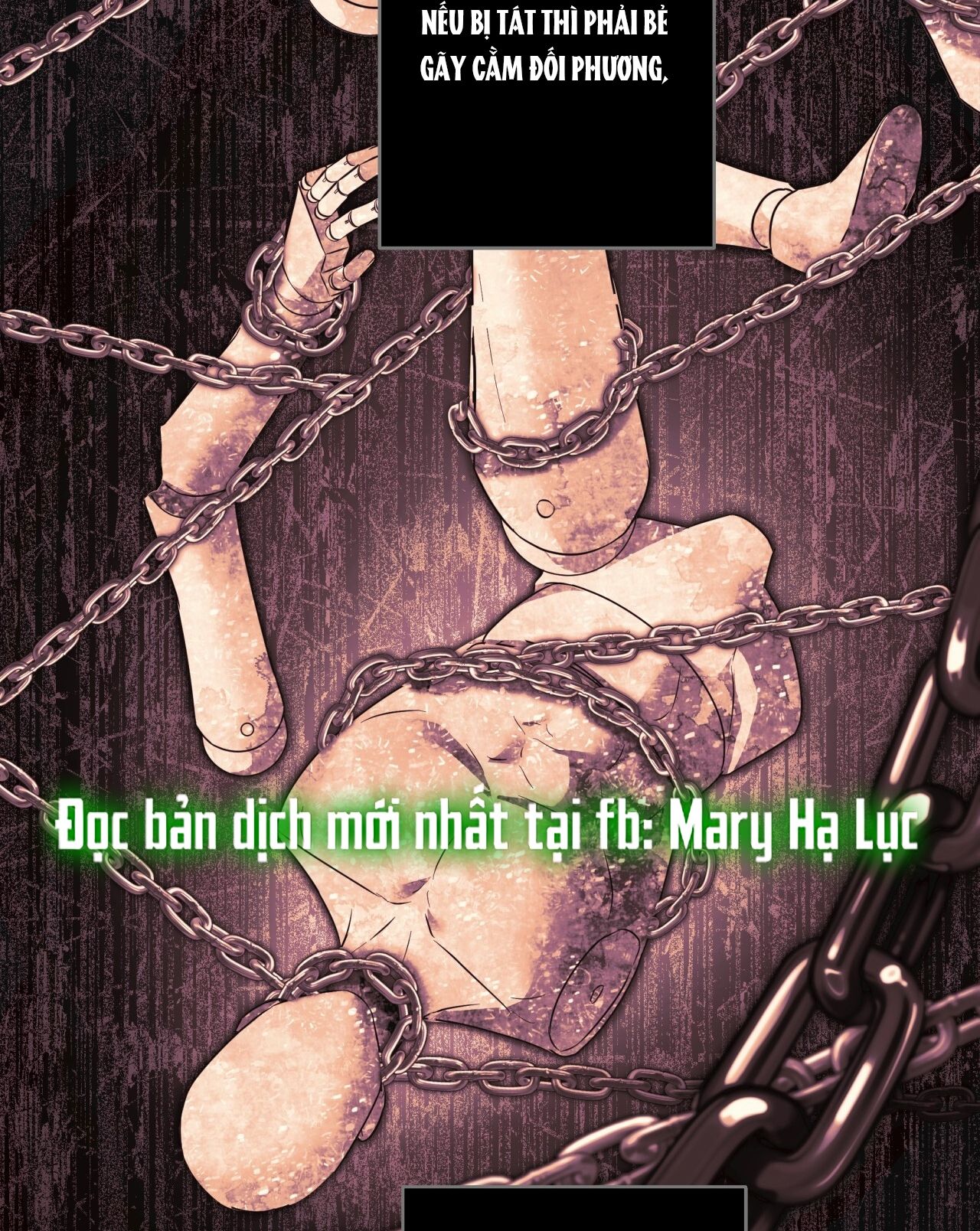 Nhất Túy Kinh Niên Chapter 35.1 - 17